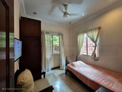 Haus@serangoon Garden (D19), Terrace #481788771